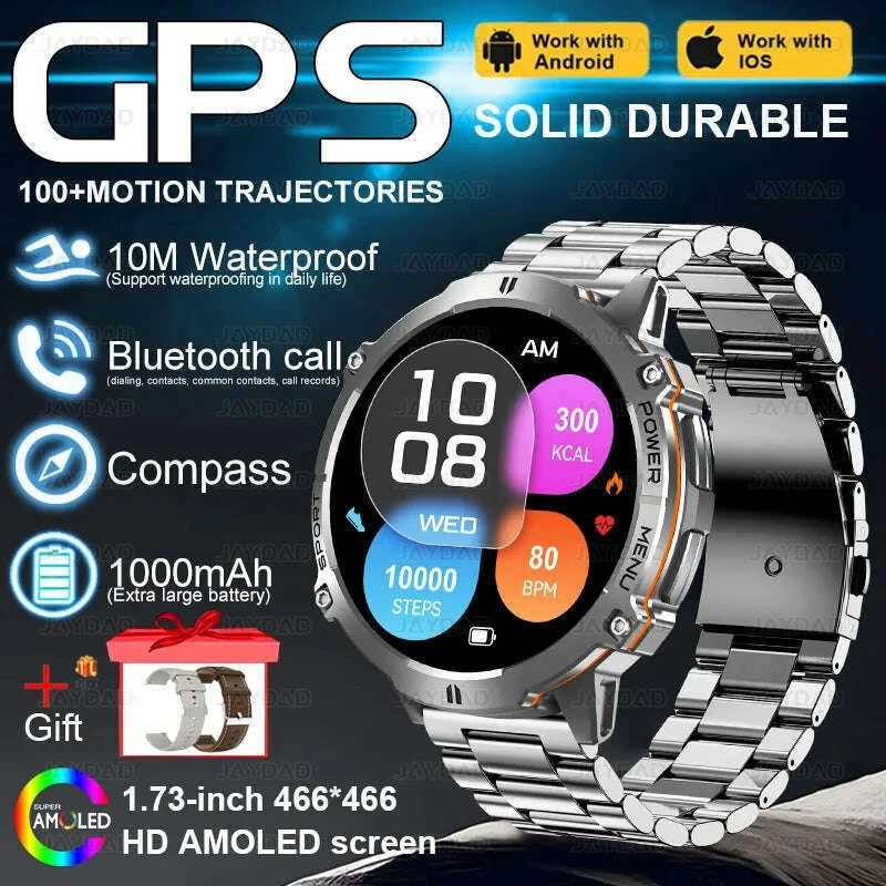 2025new-outdoor-military-gps-compass-smart-watch-men-173hd-amoled-screen-1000mah-heart-rate-bt-call-ip68-waterproof-smartwatkimlud-womens-fashion-34609164