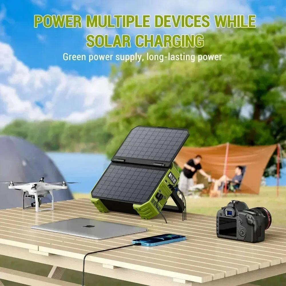portable-power-station-6144wh-lifepo4-battery-with-110v600wpeak-1200w-pure-sine-wave-ac-outlet-for-outdoor-camping-kimlud-kimlud-33912954