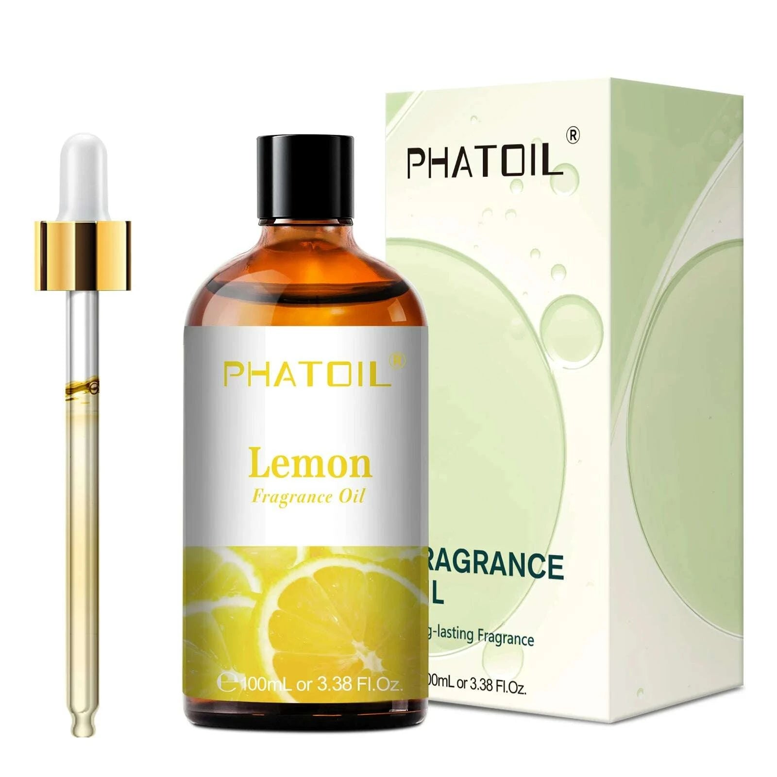 phatoil-100ml-aromatherapy-fragrance-oil-coconut-vanilla-strawberry-cherry-lemon-123pcs-aroma-oil-for-diffuser-candle-makingkimludkimlud-35559988