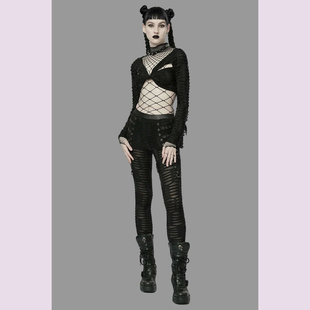punk-rave-womens-gothic-decayed-slim-fit-leggings-punk-meta-eyelets-webbing-personality-thin-black-pants-springsummerkimlud-womens-fashion-34618529