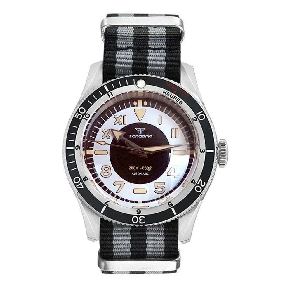 tandorio-vintage-20atm-dive-swim-watches-domed-sapphire-black-white-nh35-pt5000-40mm-automatic-mechanical-men-watch-luminous-newkimlud-womens-fashion-34610550
