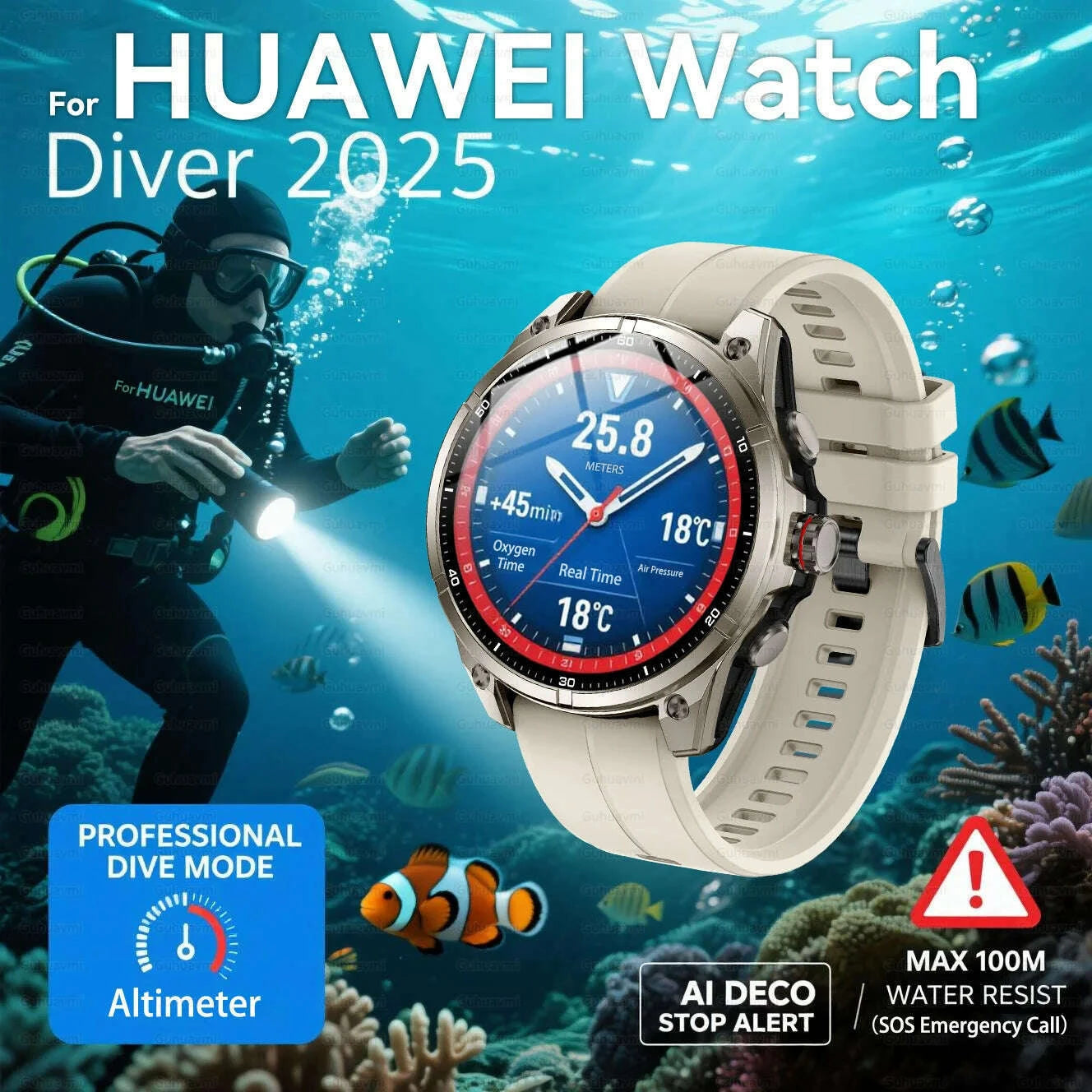 2025-new-premium-gps-smart-watches-outdoor-altimeter-barometer-amoled-screen-built-in-gps-compass-military-sports-smartwatch-menkimlud-womens-fashion-34607202