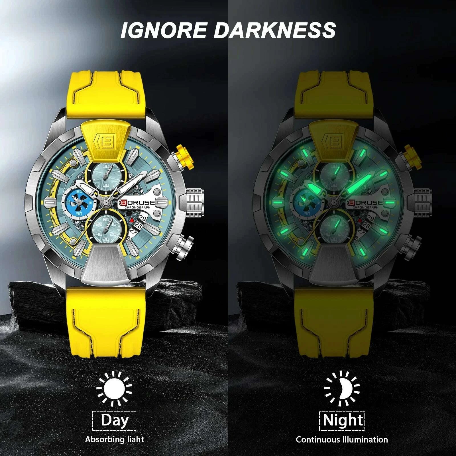 boruse-yellow-watches-for-men-business-chronograph-silicone-waterproof-quartz-wristwatch-reloj-hombre-kimlud-kimlud-33914459
