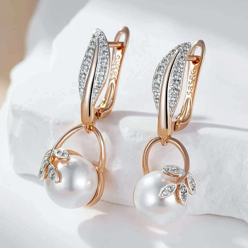 wbmqda-luxury-pearl-womens-long-drop-earrings-585-rose-gold-silver-color-ethnic-wedding-party-fine-zircon-jewelry-accessorieskimlud-womens-fashion-34623153