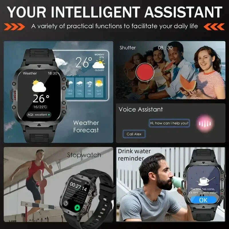 2025-new-men-women-smart-watch-flashlight-181”-hd-display-ai-voice-bluetooth-call-sports-watches-health-monitor-smartwatch-menkimlud-womens-fashion-34606937