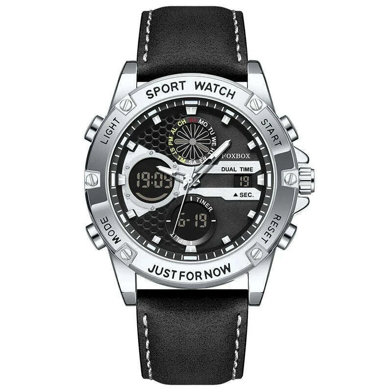 lige-new-electronic-watches-for-men-leather-men-military-sport-waterproof-dual-display-watch-quartz-wristwatch-chronograph-clockkimlud-womens-fashion-34611067