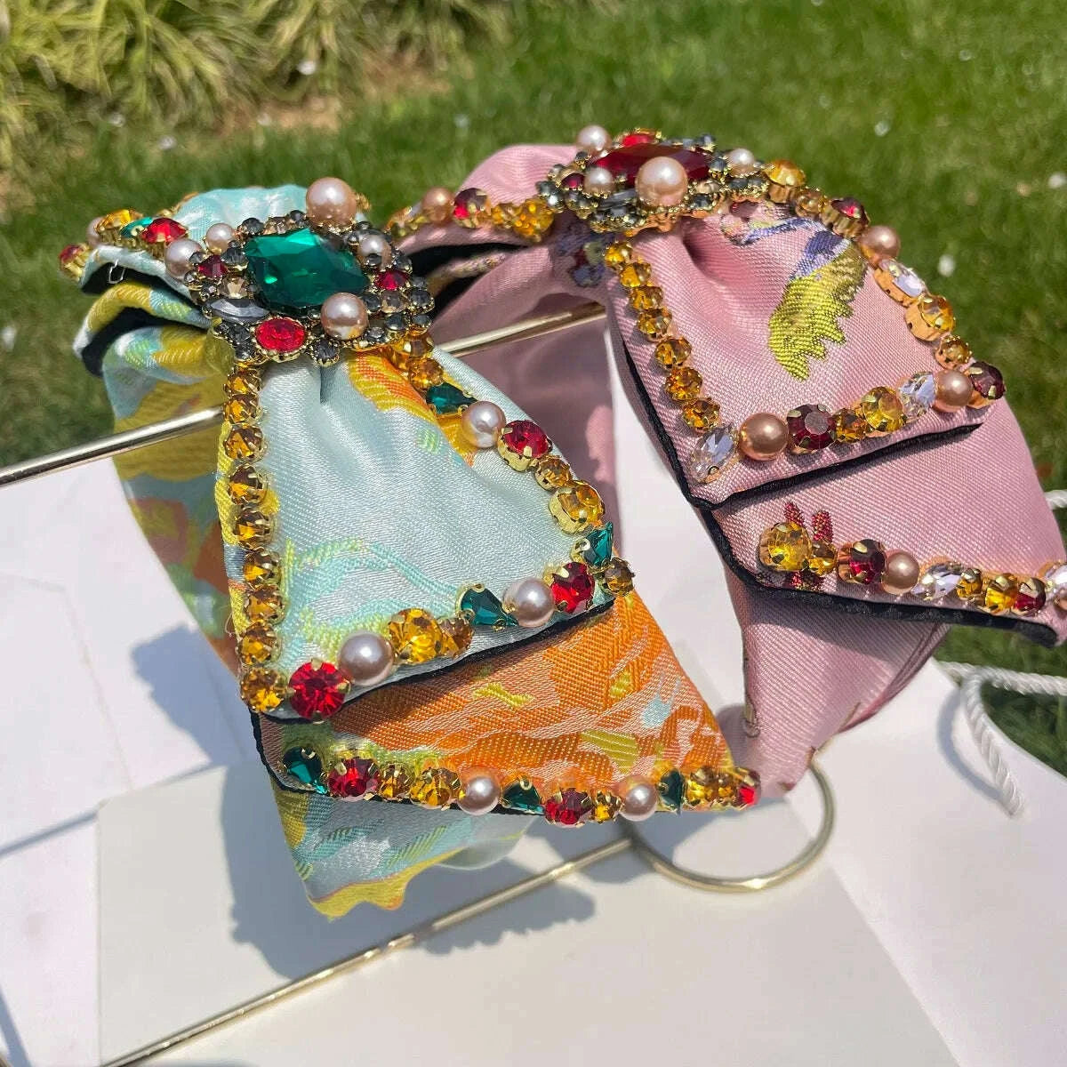 big-bows-headbands-bow-headband-hairbands-for-women-girls-hair-hoop-birthday-halloween-christmas-party-costume-accessories-giftskimlud-womens-fashion-34622191