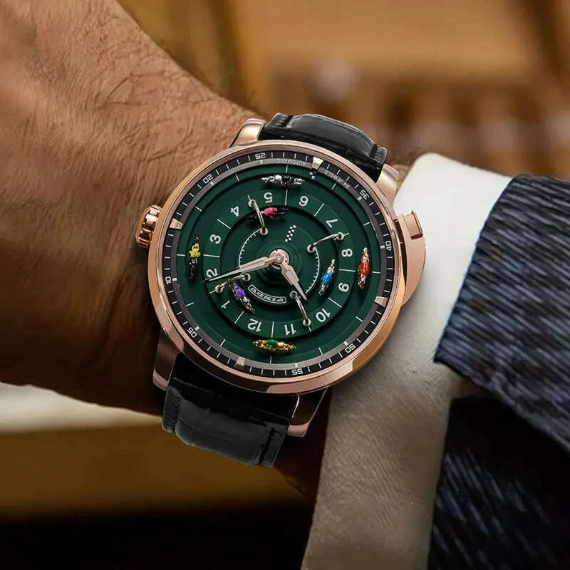 pindu-horse-gambling-series-mens-full-automatic-mechanical-watch-european-racing-roulette-entertainment-design-party-watchkimlud-womens-fashion-34614975