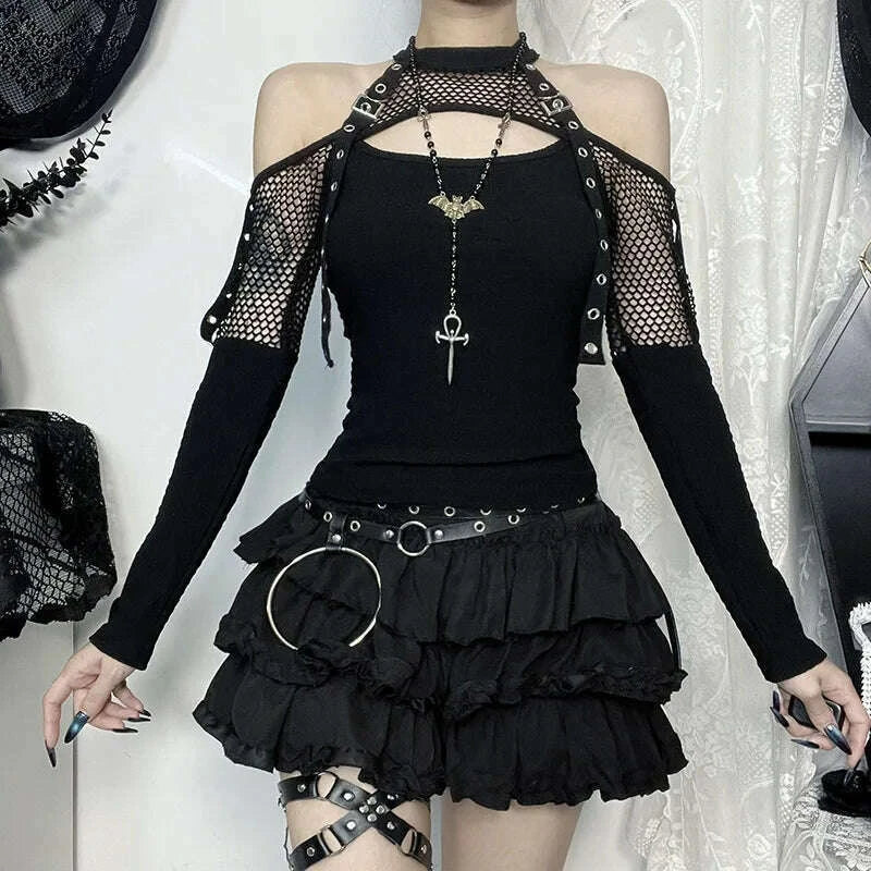 goth-dark-punk-grunge-fishnet-patchwork-off-shoulder-t-shirts-trim-corn-strap-halter-tops-autumn-mall-gothic-streetwear-t-shirtkimlud-womens-fashion-34602704