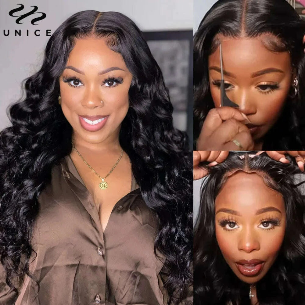 unice-hair-pre-cut-pre-bleached-5x5-hd-lace-wig-7x5-13x4-glueless-wig-human-hair-body-wave-lace-front-wigs-kimlud-kimlud-33914041