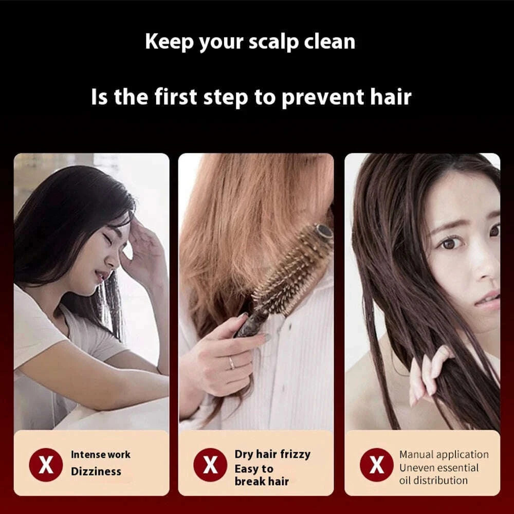 electric-vibration-massage-comb-red-light-therapy-hair-growth-massage-scalp-brush-anti-hair-loss-liquid-oil-applicator-hair-carekimlud-womens-fashion-34598409