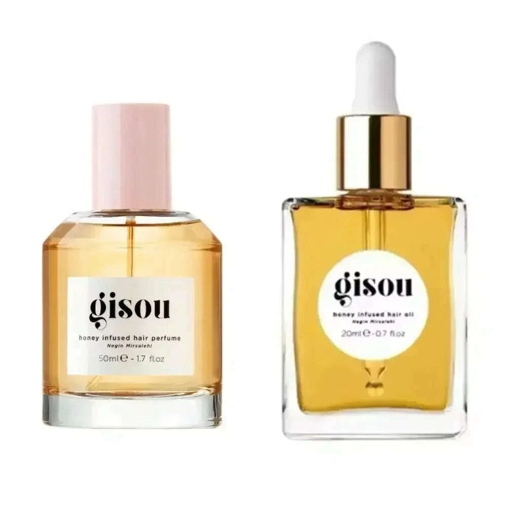 gisou-fruit-honey-lip-balm-long-lasting-moisturizing-nourishing-lip-oil-gloss-care-exfoliating-for-women-improve-lip-drynesskimlud-womens-fashion-34605128