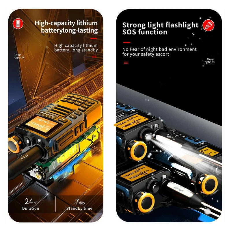 quansheng-uv-k6-upgrade-uv-k5-99-interphone-5w-air-band-radio-tyep-c-charging-uhf-vhf-dtmf-fm-scrambler-noaa-wireless-frequenckimlud-womens-fashion-34613841