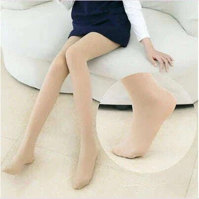 summer-spring-candy-color-kids-pantyhose-ballet-dance-tights-for-girls-stocking-children-velvet-solid-white-pantyhosekimlud-womens-fashion-34624504