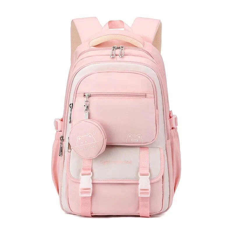 fashion-girls-school-backpack-school-bags-teenage-laptop-backpack-casual-travel-backpack-book-bag-children-schoolbag-waterproofkimlud-womens-fashion-34614066