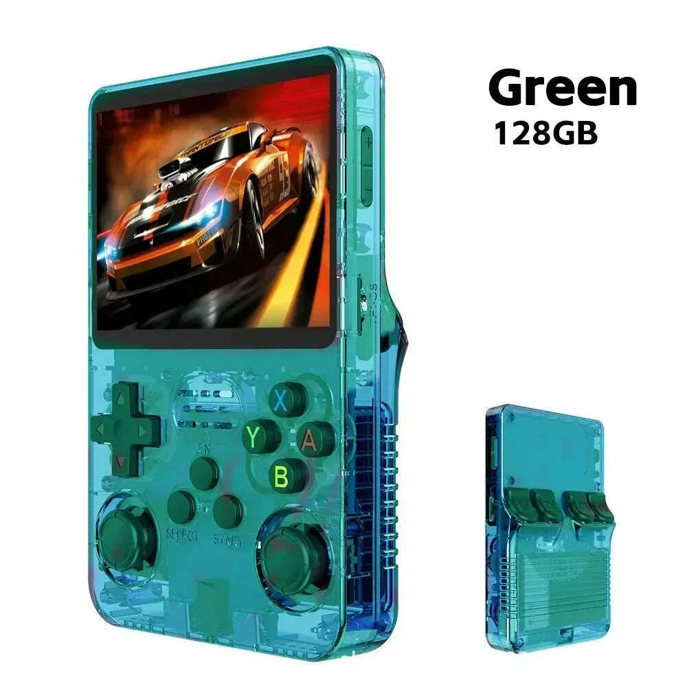 r36s-retro-handheld-video-game-console-arkos-system-35-inch-ips-screen-classic-portable-pocket-video-player-128g-games-boy-giftkimlud-womens-fashion-34613490