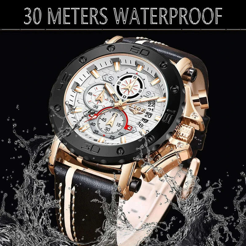 new-top-brand-lige-mens-watches-fashion-sport-leather-watch-man-luxury-date-waterproof-quartz-chronograph-relogio-masculinoboxkimlud-womens-fashion-34606364