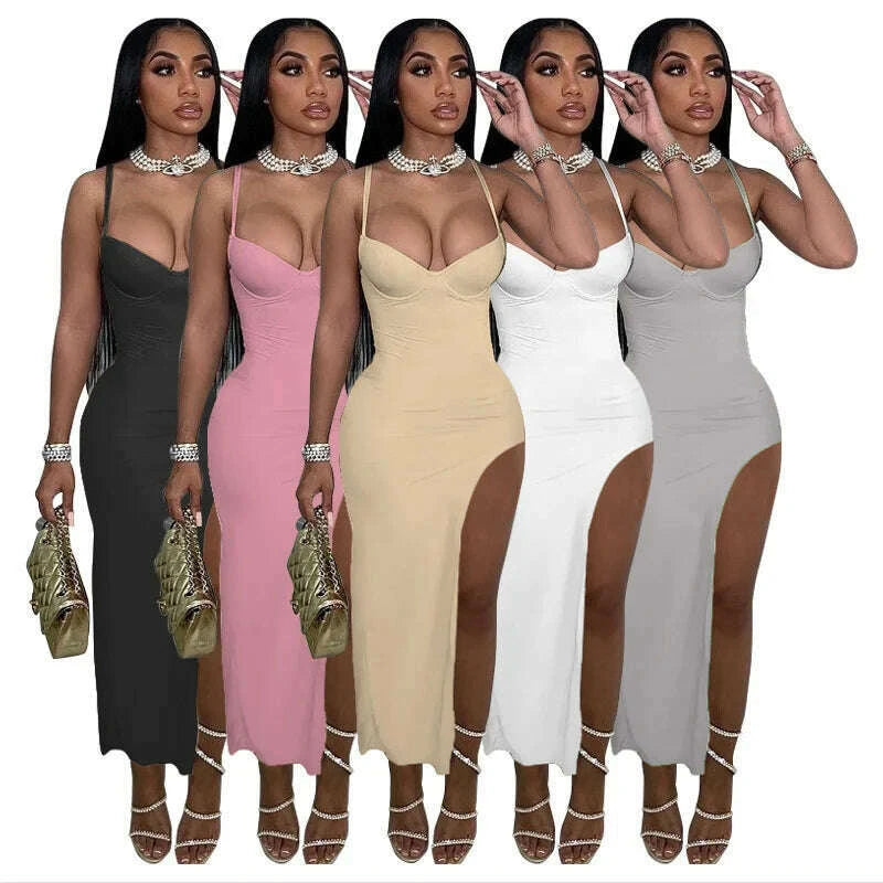 sexy-spaghetti-strap-high-split-party-dress-women-night-sleeveless-backless-slim-bodycon-maxi-dress-elegant-birthday-prom-dresskimlud-womens-fashion-34617962