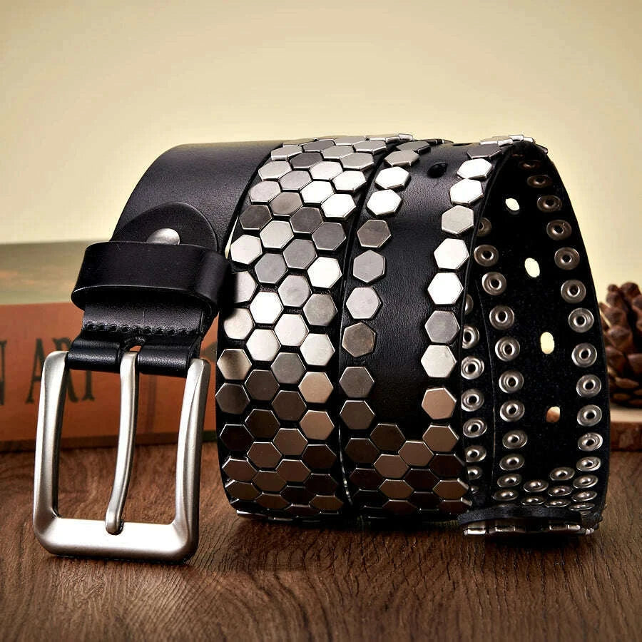 38cm-width-men-rivet-studded-belt-punk-with-pin-buckle-belts-hip-hop-male-high-quality-genuine-leather-belt-rock-strapkimlud-womens-fashion-34621370