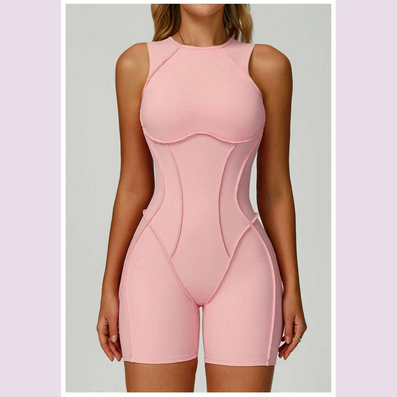 women-tracksuit-sports-overalls-padding-sporty-jumpsuit-sportswear-womens-rompers-gym-set-yoga-clothing-suit-for-fitness-setkimlud-womens-fashion-34617897