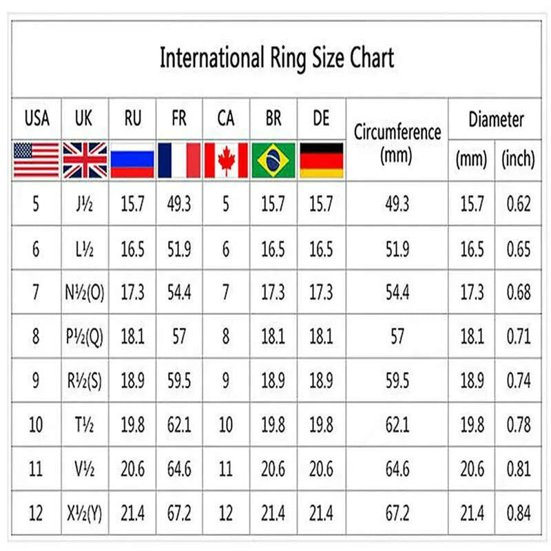 huitan-new-gorgeous-women-rings-for-engagement-wedding-geometric-shaped-sparkling-cubic-zirconia-crystal-rings-fashion-jewelrykimludkimlud-35573282