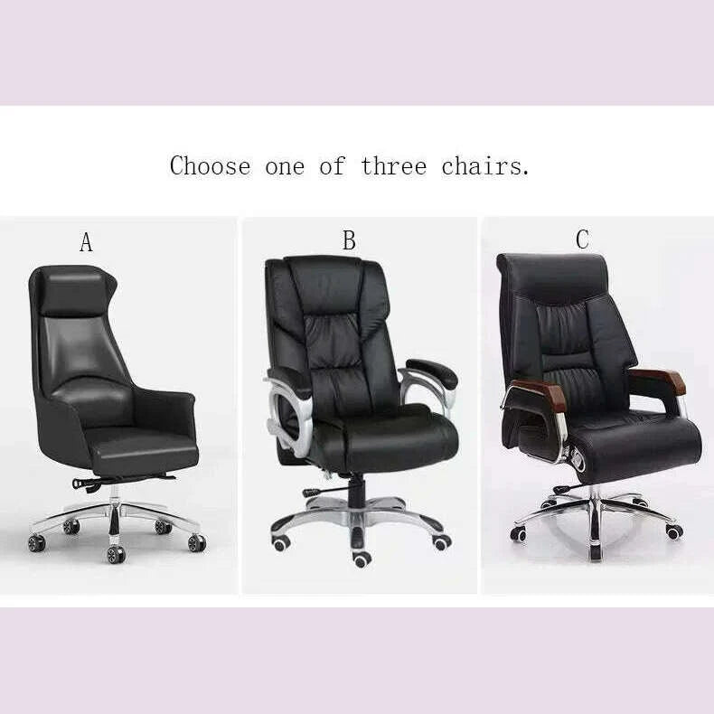 minimalist-desk-elevable-corner-computer-desks-multifunction-home-furniture-professional-office-automatic-bedroom-writing-tablekimlud-womens-fashion-34622388