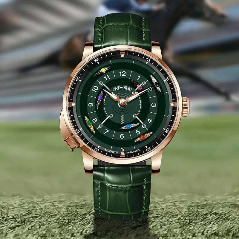 pindu-horse-gambling-series-mens-full-automatic-mechanical-watch-european-racing-roulette-entertainment-design-party-watchkimlud-womens-fashion-34614972