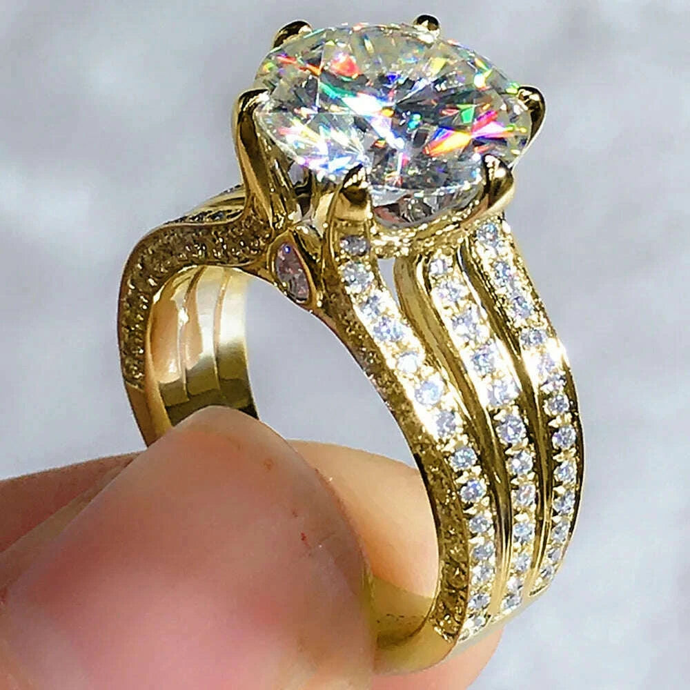 huitan-luxury-six-claw-cubic-zirconia-rings-wedding-engagement-bands-high-quality-silver-color-aaa-cz-ring-women-fashion-jewelrykimlud-womens-fashion-34617756