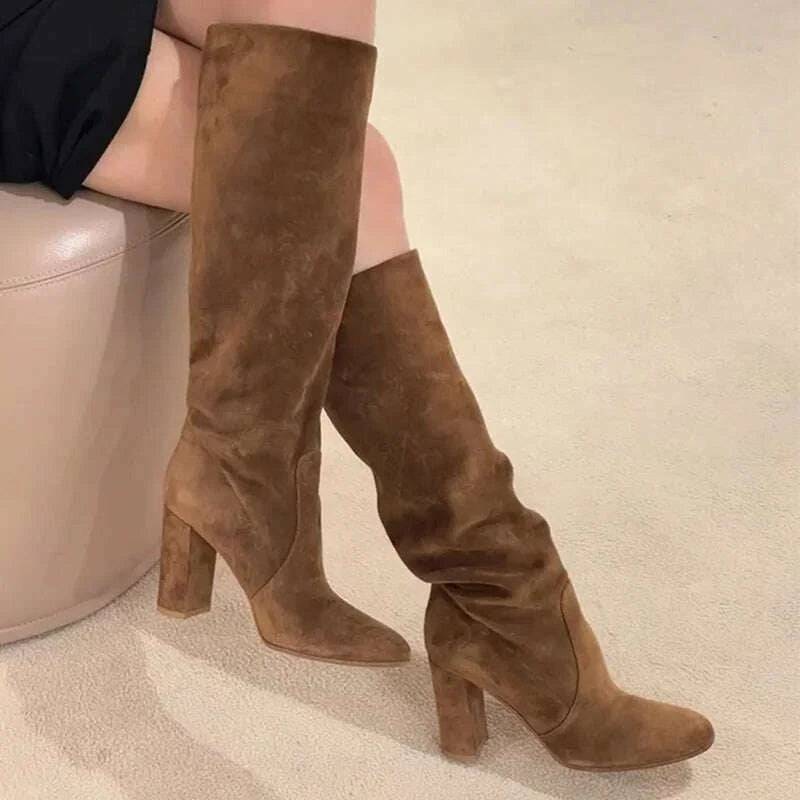 sexy-high-heels-womens-long-boots-fashion-elegant-suede-shoes-2025-pumps-party-winter-boots-new-suede-knee-high-boots-mujerkimlud-womens-fashion-34625043