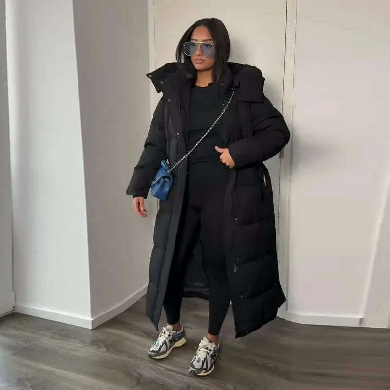warm-womens-puffy-quilted-hooded-long-cotton-coat-loose-solid-stand-collar-lace-up-zipper-overcoats-2025-winter-lady-outwearkimlud-womens-clothes-35083958