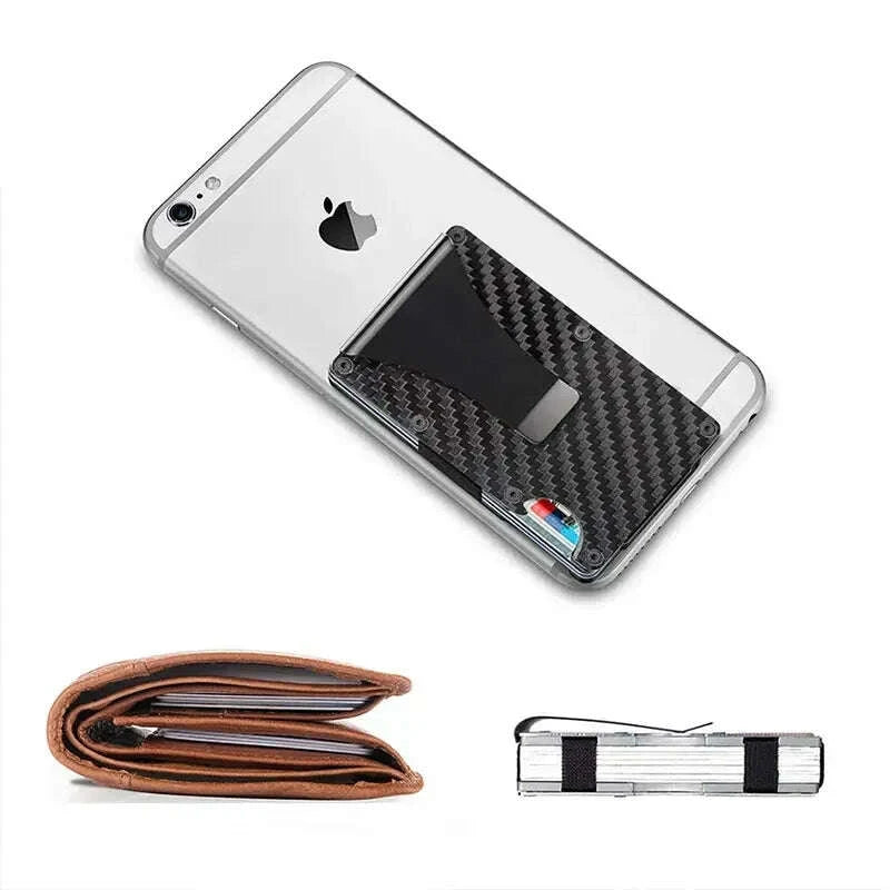 rfid-carbon-fiber-credit-card-holders-wallets-luxury-men-mini-slim-metal-cardholder-case-magic-thin-male-money-bag-smart-waletkimludkimlud-35565114
