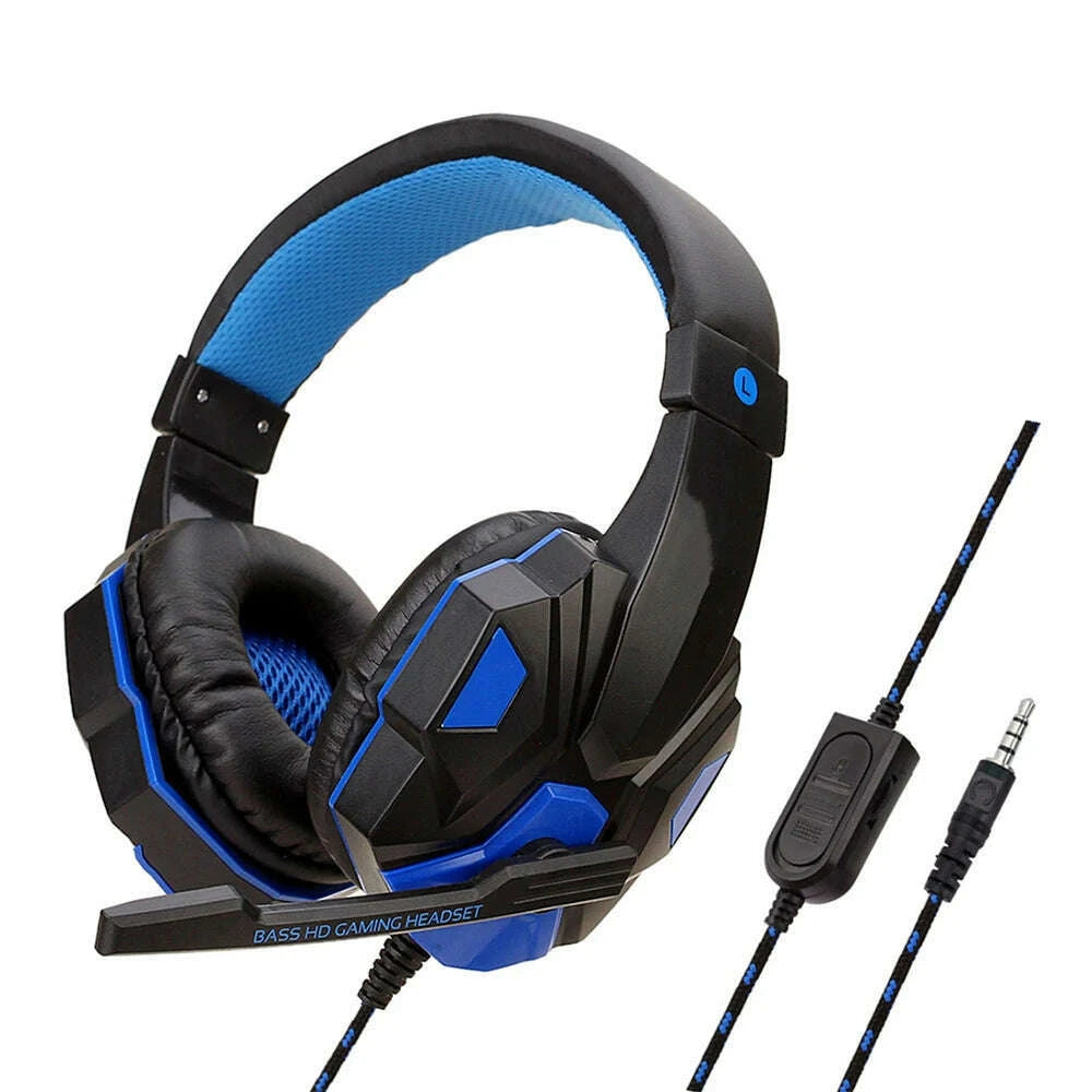 wired-ps4ps5xboxsmartphonepc-headset-gaming-headset-120°-adjustable-gamer-headset-with-noise-cancelling-microphonekimlud-womens-fashion-34629013