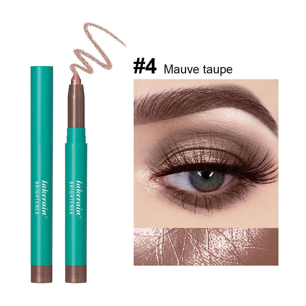 eye-shadow-lying-silkworm-highlighter-pen-eyes-makeup-pink-pearl-high-gloss-brightening-glitter-eyeshadow-stick-with-sharpener-kimlud-kimlud-33920529
