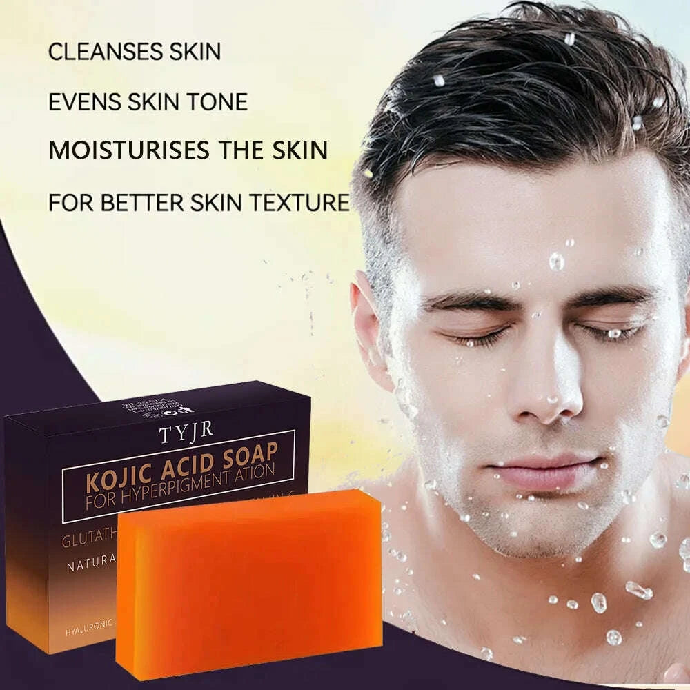 turmeric-kojic-acid-soap-massage-soap-handmade-soap-for-face-and-bath-for-deep-cleansing-exfoliation-body-moisturizingkimludkimlud-35559748