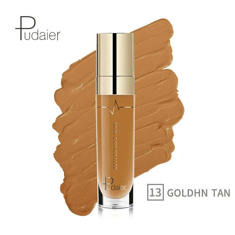 pudaier-make-up-concealer-22color-liquid-concealer-perfect-cover-pore-dark-circles-oil-control-waterproof-liquid-face-foundationkimlud-womens-fashion-34620615