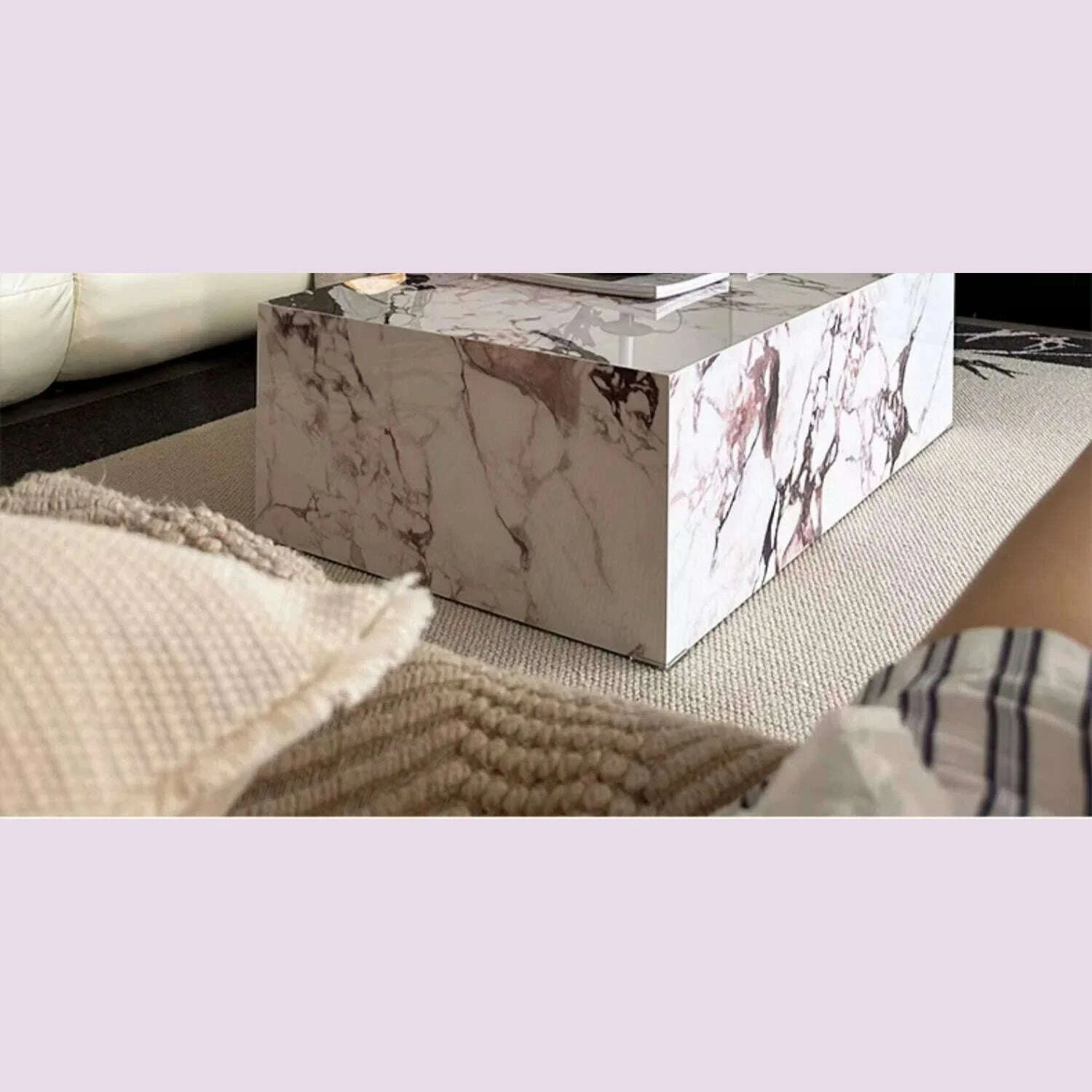 luxury-stone-coffee-table-nordic-french-retro-design-compact-corner-table-set-for-small-space-living-room-high-end-side-table-kimlud-kimlud-33921521