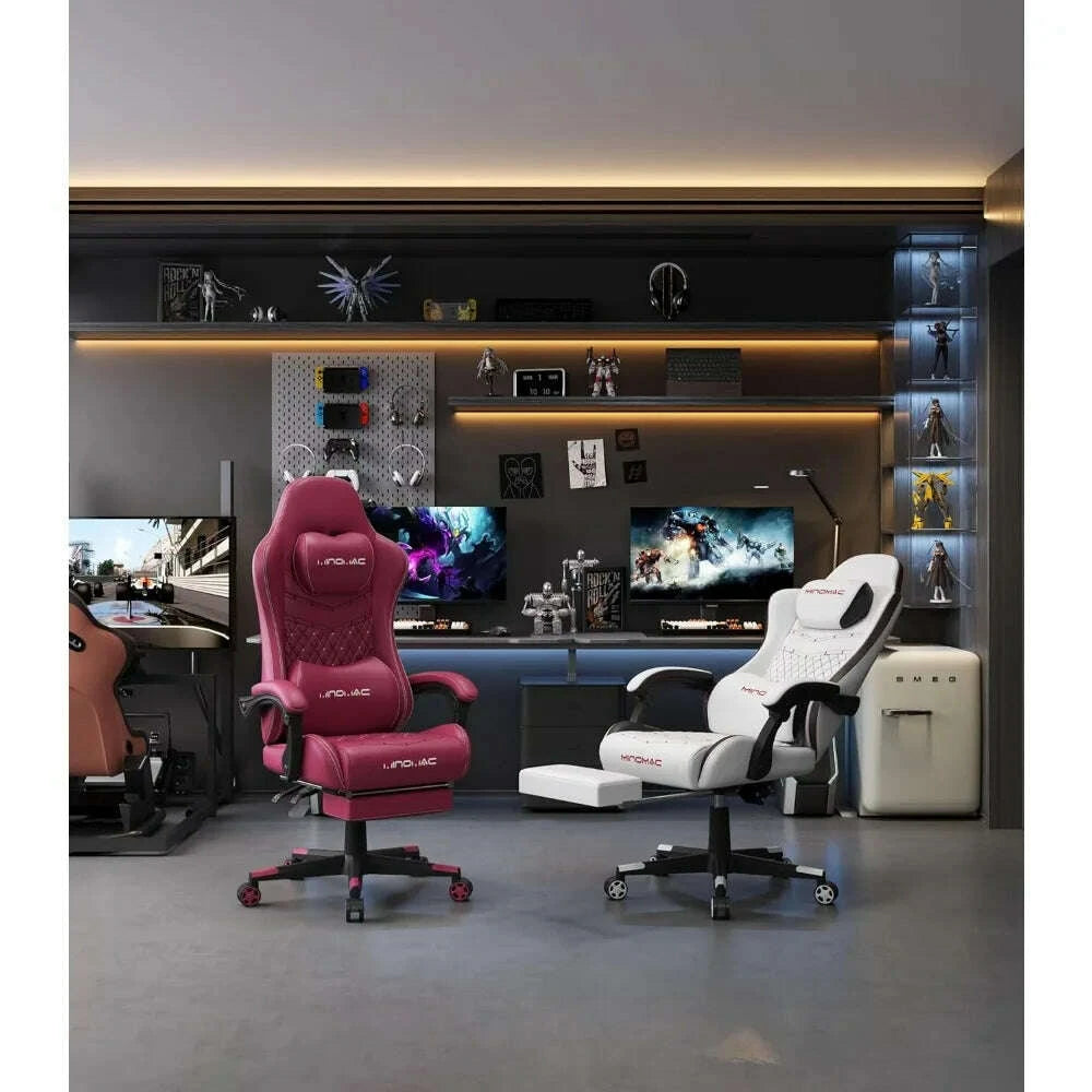 ergonomic-gaming-chair-for-comfort-supports-up-to-400lbs-with-retractable-footrest-and-lumbar-support-for-enhanced-gaming-expekimludkimlud-35573857