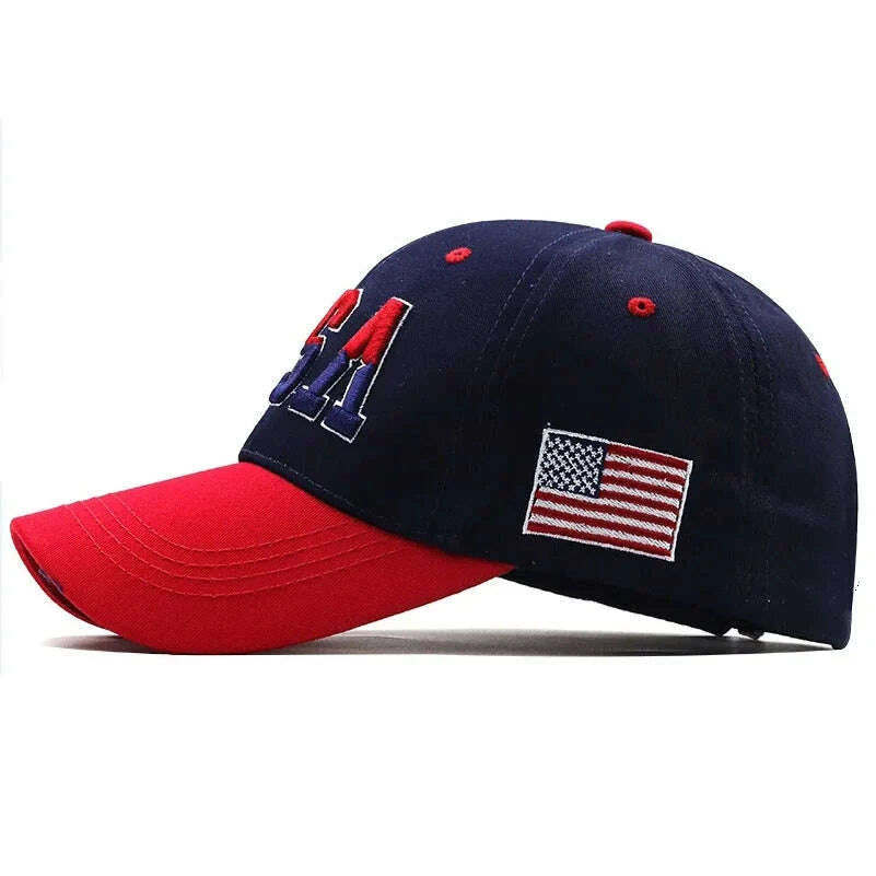 usa-embroidered-baseball-cap-washed-distressed-peaked-hats-adjustable-sunshade-casual-hats-for-women-menkimludkimlud-35577940