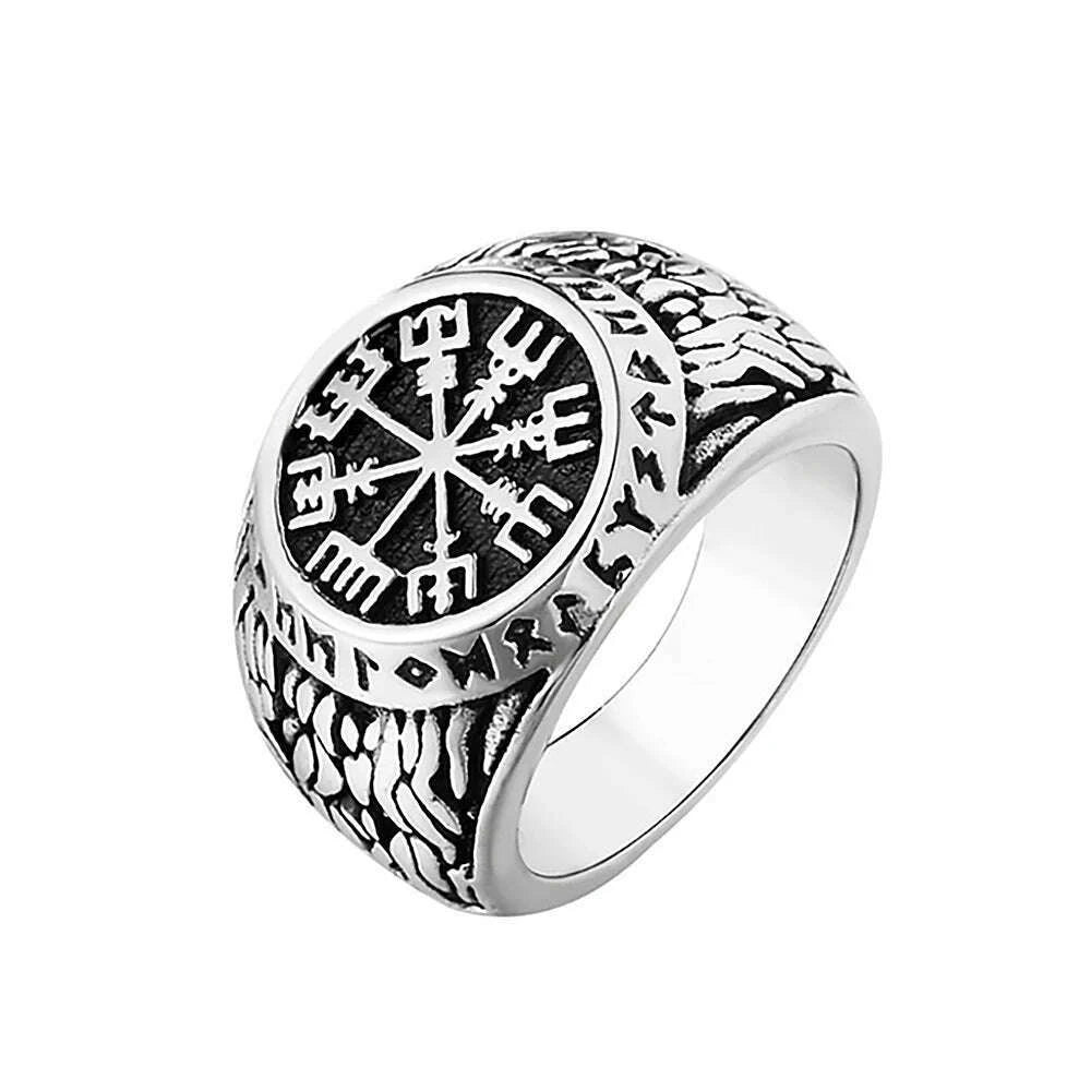vintage-viking-compass-helm-of-awe-ring-stainless-steel-men-nordic-ethnic-belief-aegishjalmur-viking-rings-jewelry-free-shippingkimlud-womens-fashion-34623674