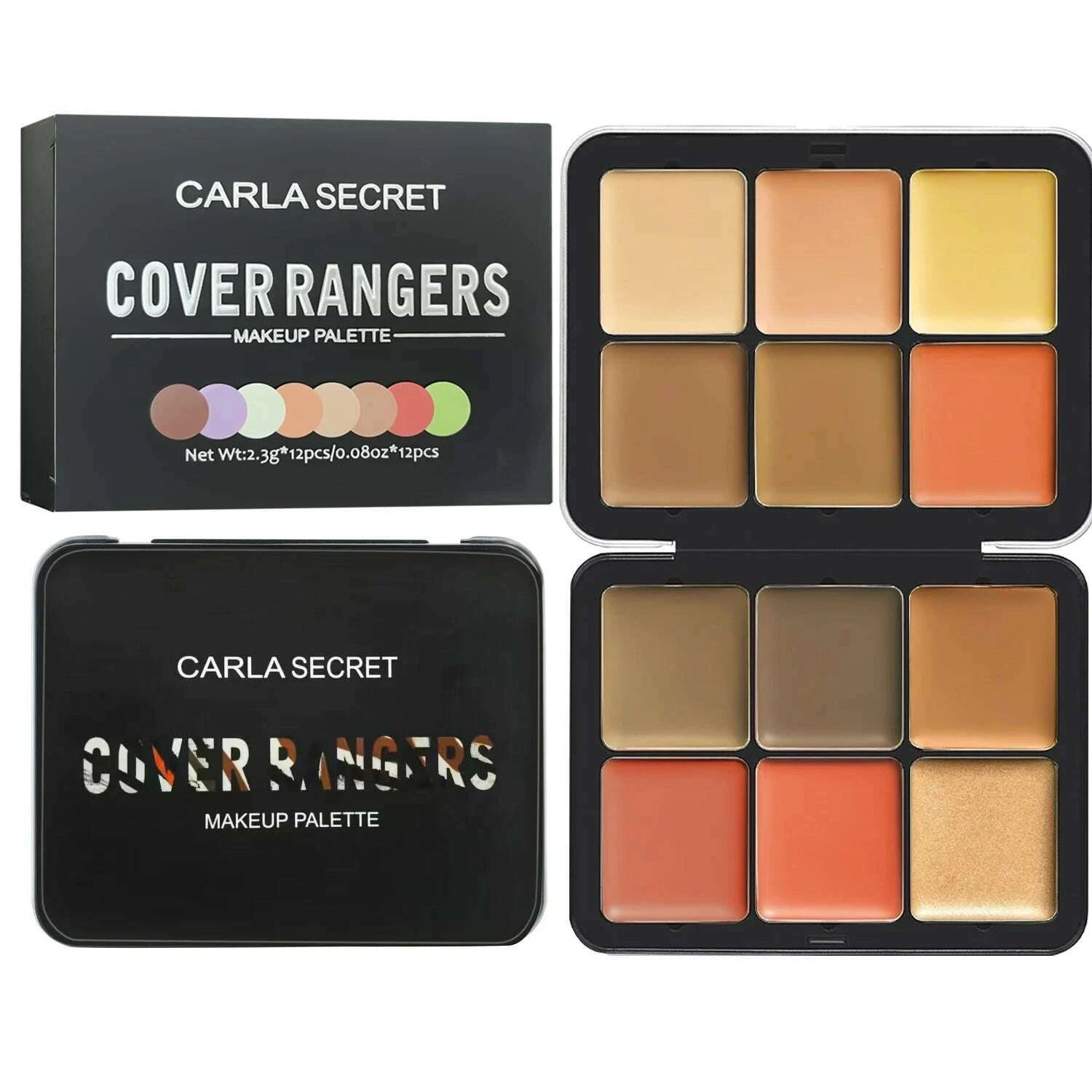 12-color-iron-box-concealer-blush-cream-matte-highlight-contour-makeup-all-in-one-palette-kimlud-kimlud-33919971