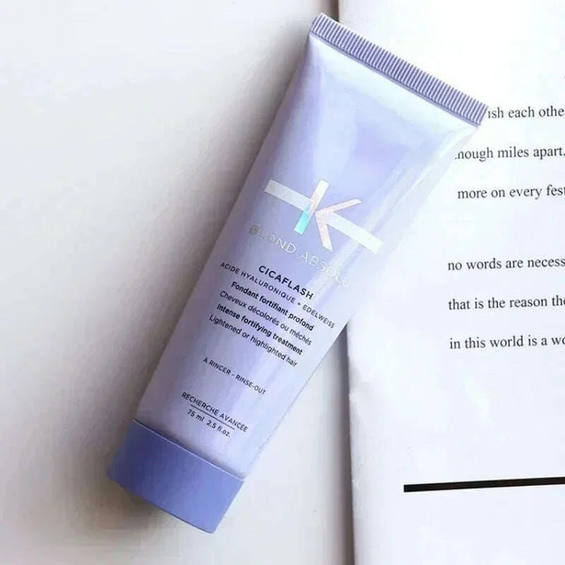 75ml-nourishing-protein-conditioner-hair-mask-repair-damage-frizz-perm-hair-color-moisturizing-smooth-hair-salon-special-productkimlud-womens-fashion-34605866