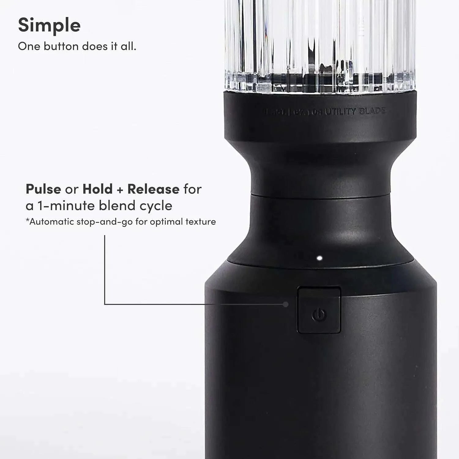 the-mini-blender-plus-mini-countertop-kitchen-blender-blend-smoothies-and-shakes-dressings-sauces-dips-extra-vessels-kimlud-kimlud-33918585