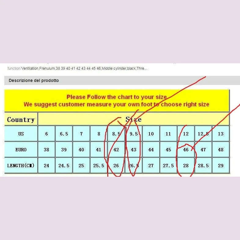 2024-winter-new-thick-soled-non-slip-comfortable-lightweight-velvet-outdoor-cotton-boots-menkimlud-womens-fashion-34601796