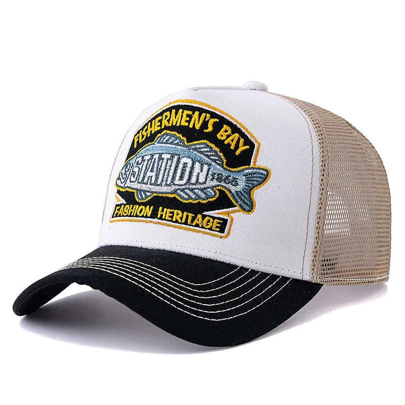 hot-sale-unisex-summer-fishing-cap-breathable-mesh-trucker-hat-men-women-big-fish-fisherman-sports-snapback-hat-outdoor-cap-kimlud-kimlud-33922209
