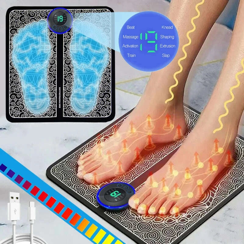 electric-foot-massager-pad-muscle-massage-relaxation-trainer-for-massage-fitness-outdoor-sport-home-family-relaxkimludkimlud-35564475
