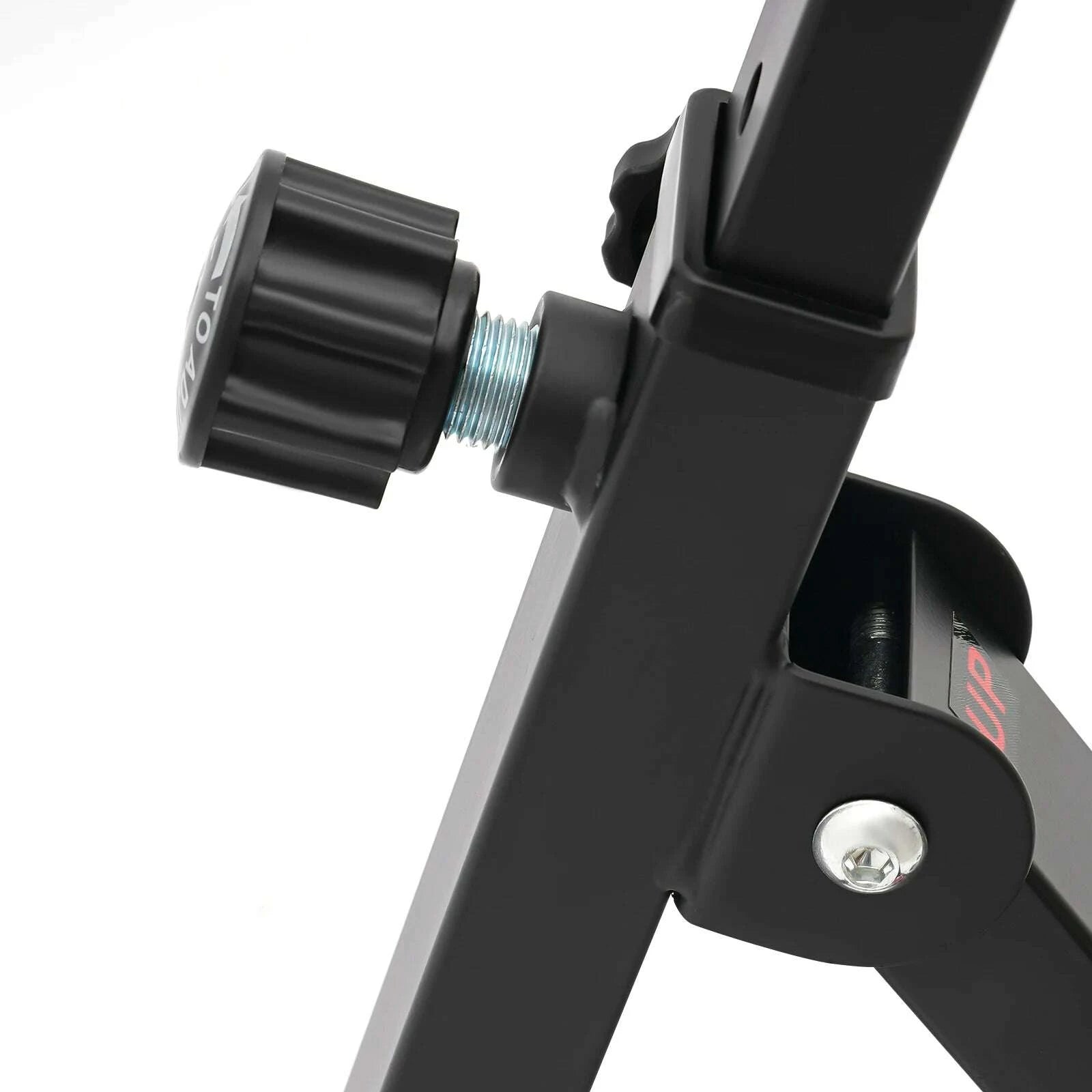 pedal-exerciser-bike-for-home-fitness-adjustable-tensionknob-height-311-366-lcd-display-timecaloriesdistancekimludkimlud-35568093
