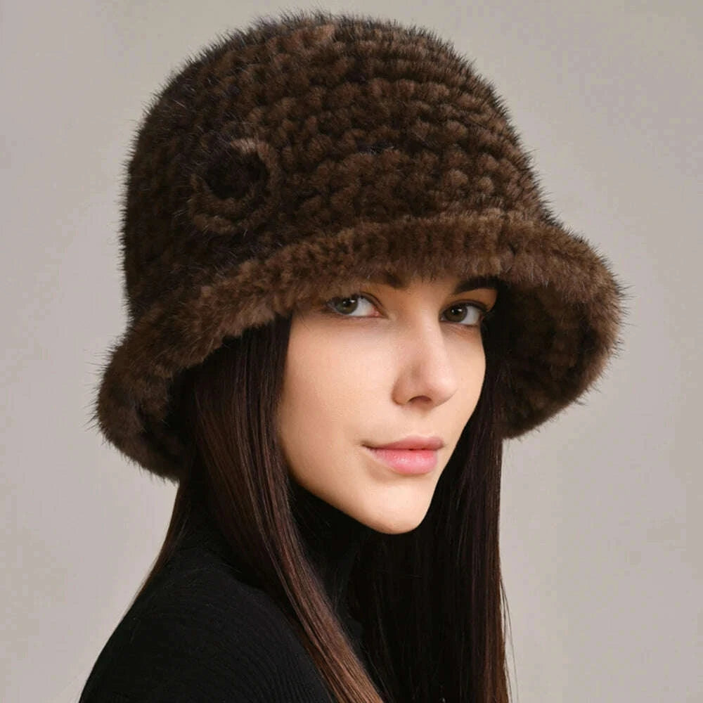 woman-hat-winter-solid-mink-caps-with-flower-natural-mink-fur-hats-new-russian-girl-soft-knitting-real-fur-bucket-hats-2025-warmkimlud-womens-fashion-34622507
