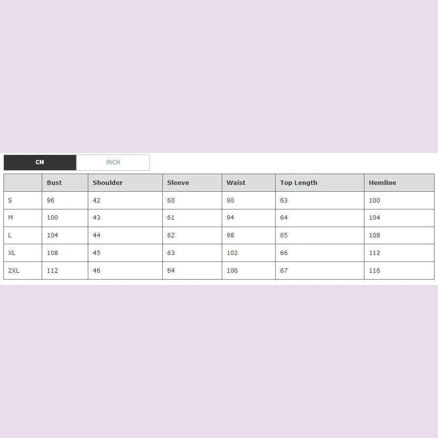 modigirl-womens-white-shirts-office-lady-long-sleeves-classic-tops-2024-new-autumn-spring-original-clothing-blouse-for-womankimlud-womens-fashion-34603165