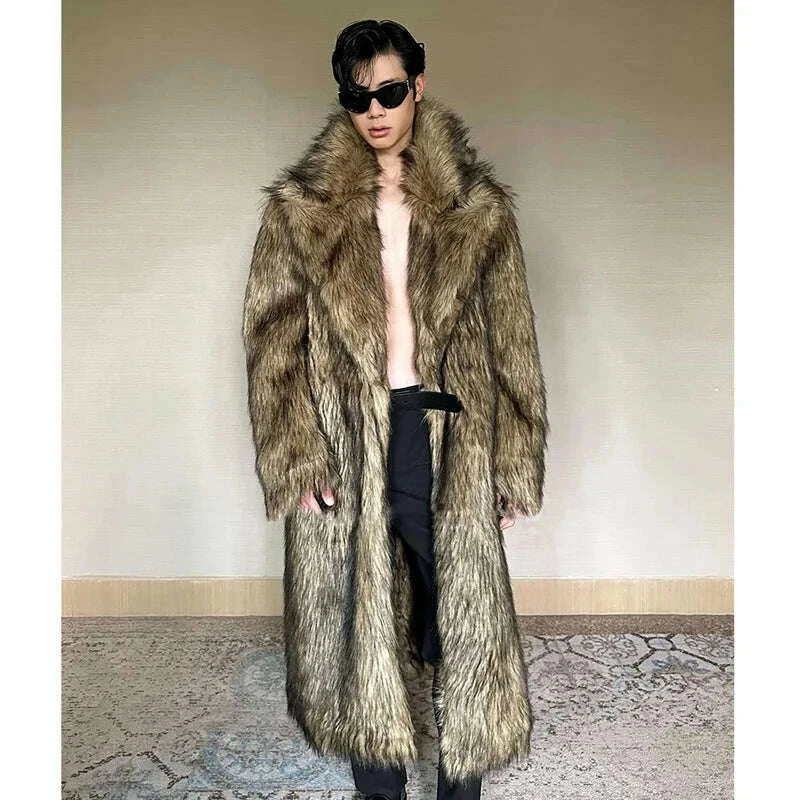 mens-fur-coat-wolf-fur-fox-fur-lapel-long-overcoat-winter-windproof-and-warm-windbreaker-large-sizekimludkimlud-35568728