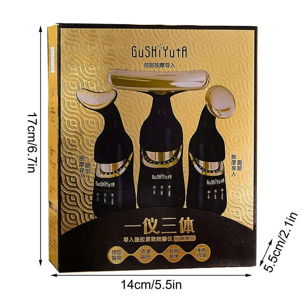 3-in-1-facial-lifting-device-neck-facial-eye-massage-face-slimmer-ems-beauty-skin-tightening-wrinkle-anti-aging-face-massagerkimludkimlud-35575660